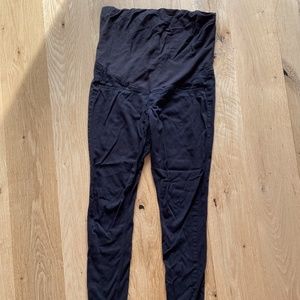 H & M Maternity Skinny Jeggings